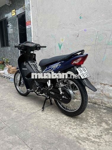 Wawe A110-2024