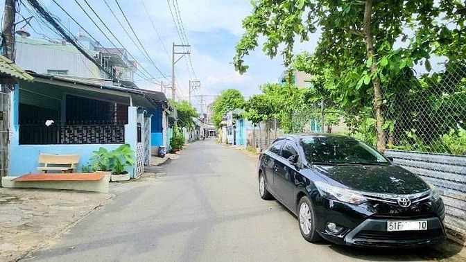 Chủ cần bán Gấp giảm 200tr còn thương lượng