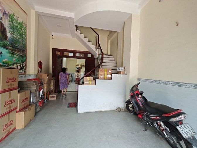 Chủ cần bán Gấp giảm 200tr còn thương lượng