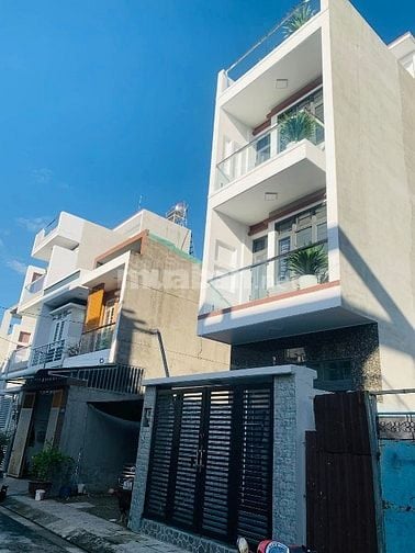Chủ cần bán Gấp giảm 200tr còn thương lượng
