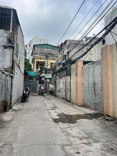 Cần bán 79m2 đất ,ngõ oto ,khu phố Bùi xương trạch