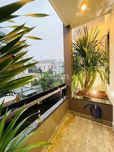 Chủ Nhà Kẹt Tiền – Bán Gấp Nhà Tô Hiến Thành, Q.10 – Chỉ 2 Tỷ 560 🔥
