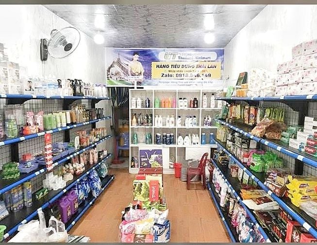 👉 Tuyển Lao Động Phổ Thông - Lương 7.5–12 Triệu/Tháng, Không Yêu Cầu 