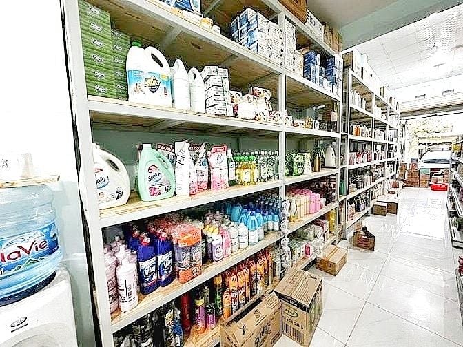 👉 Tuyển Lao Động Phổ Thông - Lương 7.5–12 Triệu/Tháng, Không Yêu Cầu 