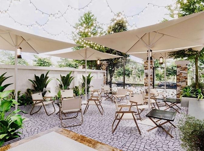VIỆC LÀM PARTTIME CHO SINH VIÊN