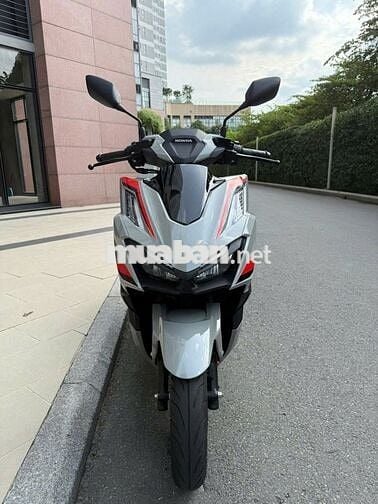 Vario 160 đăng kí 2023 odo 4k7 km biển 60