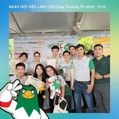 TỔNG ĐÀI VIÊN NHẮC PHÍ KHOẢN VAY - KHÔNG YÊU CẦU KINH NGHIỆM