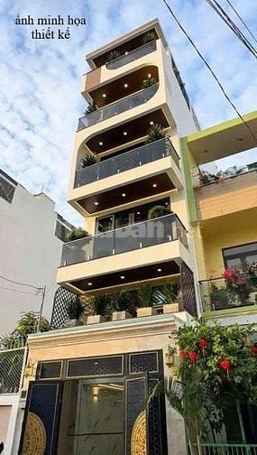 PHÚ THƯỢNG 80m² NỞ HẬU_đỗ xe ô tô trong nhà, cách mặt đường 10 mét !
