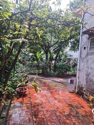 ngõ 293 Ngọc Thuỵ, Đất vuông vức, sổ đỏ chính chủ, liên hệ chính chủ
