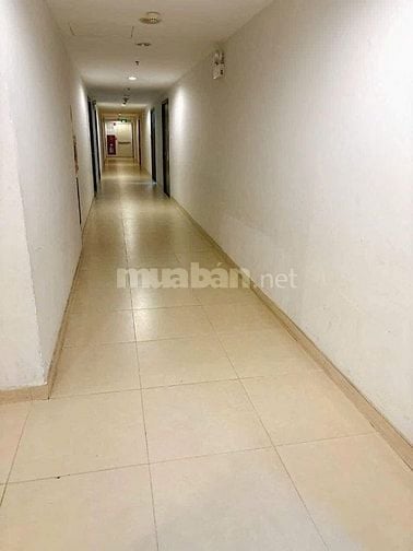 Carillon 2, Trịnh Đình Thảo, Hòa Thạnh, TP : 78m2, 2p ngủ,12tr/th, NT.