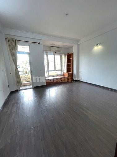 BÁN BIỆT THỰ MINI SANG TRỌNG VỊ TRÍ VÀNG, GIÁ CỰC HẤP DẪN!