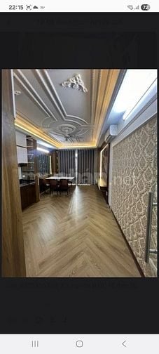 Nhà Phố 48 3.7 6 17,1 tỷ. Hoàng Văn Thái. Thanh Xuân Hà Nội