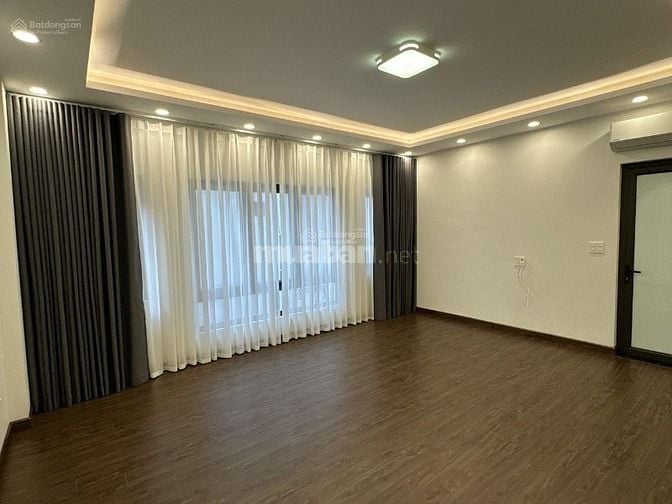 BÁN GẤP NHÀ MỚI🔥5T- 33M CHỈ 5,5 TỶ🔥Ô TÔ CON VÀO NHÀ🔥PHÚ LÃM- GẦN ĐH
