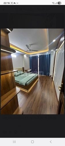 Nhà Phố 48 3.7 6 17,1 tỷ. Hoàng Văn Thái. Thanh Xuân Hà Nội