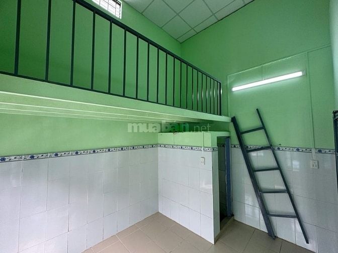 5TY6-Q7-HTP-4.3x13 + 3 PHÒNG TRỌ