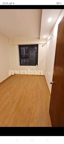🏠 CHO THUÊ NHÀ CĂN GÓC GELEXIA RIVERSIDE – 885 TAM TRINH
