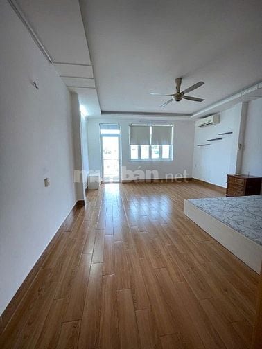 BÁN BIỆT THỰ MINI SANG TRỌNG VỊ TRÍ VÀNG, GIÁ CỰC HẤP DẪN!