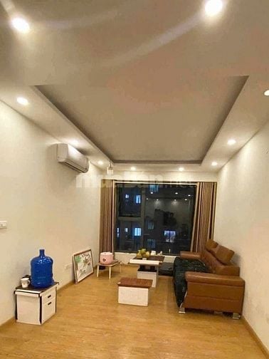 🏠 CHO THUÊ NHÀ CĂN GÓC GELEXIA RIVERSIDE – 885 TAM TRINH