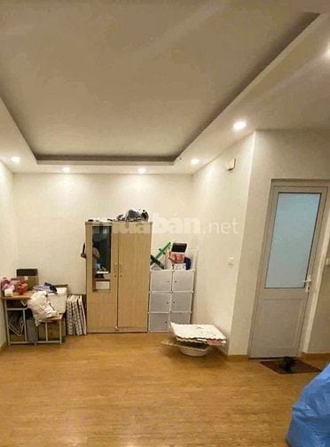 🏠 CHO THUÊ NHÀ CĂN GÓC GELEXIA RIVERSIDE – 885 TAM TRINH