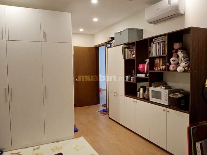 🏠 CHO THUÊ NHÀ CĂN GÓC GELEXIA RIVERSIDE – 885 TAM TRINH