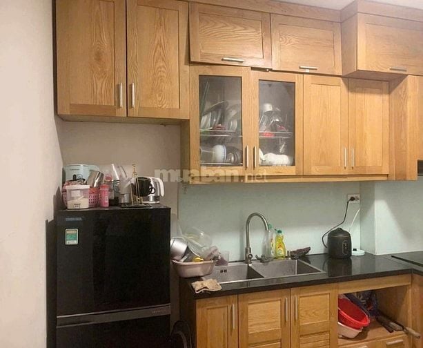 🏠 CHO THUÊ NHÀ CĂN GÓC GELEXIA RIVERSIDE – 885 TAM TRINH