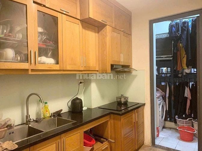 🏠 CHO THUÊ NHÀ CĂN GÓC GELEXIA RIVERSIDE – 885 TAM TRINH
