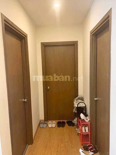 🏠 CHO THUÊ NHÀ CĂN GÓC GELEXIA RIVERSIDE – 885 TAM TRINH