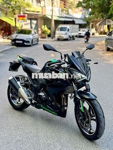 Z300 cần bán rẽ hoạc gl xe khác