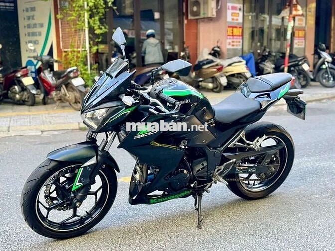 Z300 cần bán rẽ hoạc gl xe khác