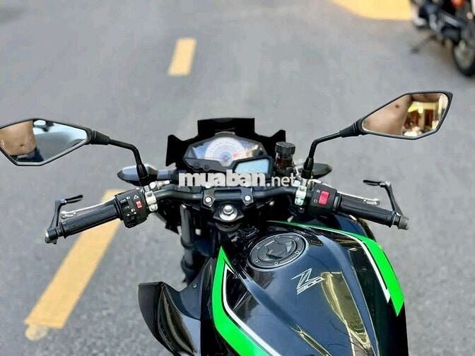 Z300 cần bán rẽ hoạc gl xe khác