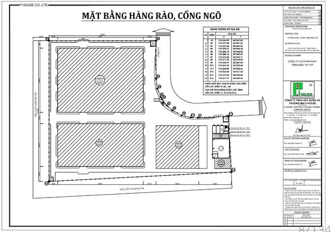 CHO THUÊ KHO, XƯỞNG KHU CÔNG NGHIỆP TRẢNG NHẬT