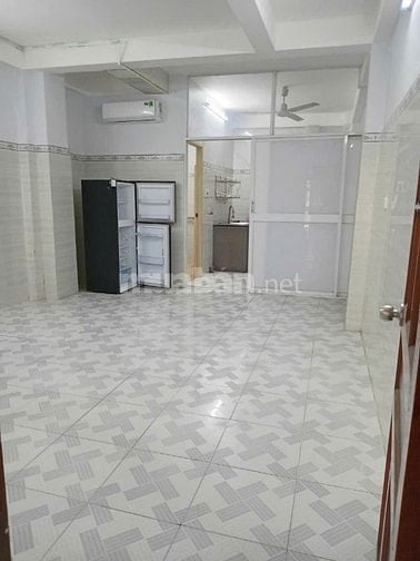Bán nhà 38/12 Tân Cảng, Bình Thạnh, 4x18m 2lầu đang có HĐ thuê 26tr/th