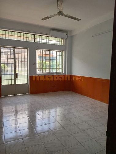 Bán nhà 38/12 Tân Cảng, Bình Thạnh, 4x18m 2lầu đang có HĐ thuê 26tr/th