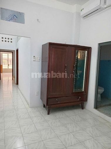 Bán nhà 38/12 Tân Cảng, Bình Thạnh, 4x18m 2lầu đang có HĐ thuê 26tr/th