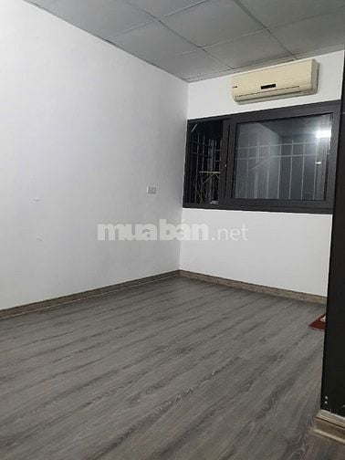 2 TỶ 360 TRIỆU . BÁN NHÀ ĐẸP Ở NGAY TẠI KIM NGƯU ,