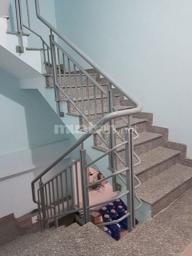 Cho thuê phòng khu nhà trọ an ninh cao giá từ 2,3 triệu.