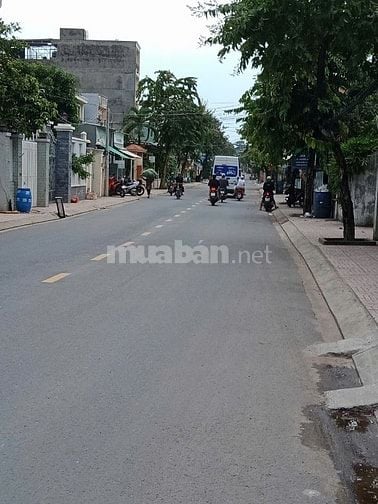 🎋🎋BÁN NHÀ MẶT TIỀN KINH DOANH VÀ DÃY NHÀ TRỌ ĐƯỜNG CẦU XÂY P.TÂN PHÚ