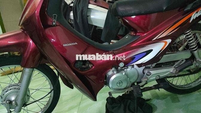 XE NHÀ BÀ XÃ ĐI CHỢ MÁY BAO NGON ĐỦ GIẤY TỜ