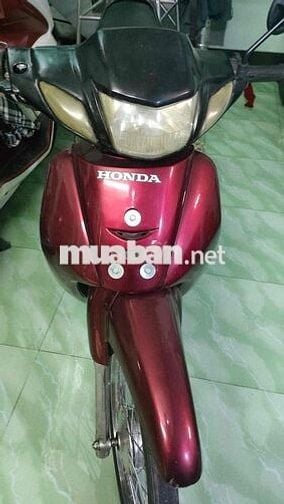 XE NHÀ BÀ XÃ ĐI CHỢ MÁY BAO NGON ĐỦ GIẤY TỜ