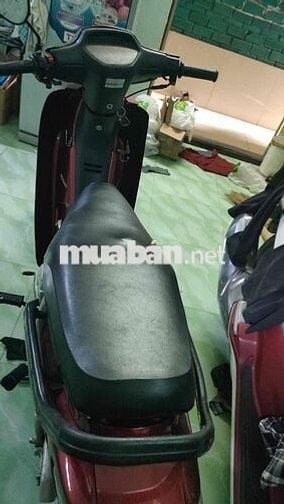 XE NHÀ BÀ XÃ ĐI CHỢ MÁY BAO NGON ĐỦ GIẤY TỜ
