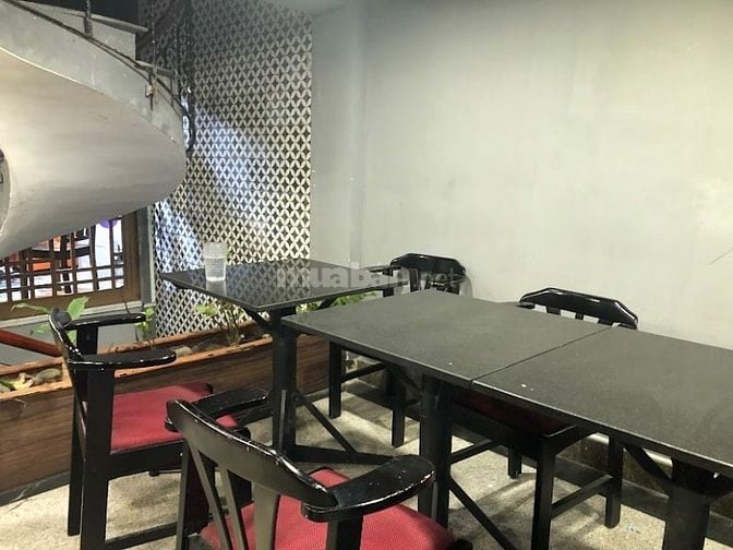 VIỆC LÀM BÁN THỜI GIAN PHÚ NHUẬN - BÌNH THẠNH