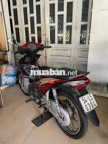 honda wawe s nhật nhà mua mới chính hãng chỉnh chủ