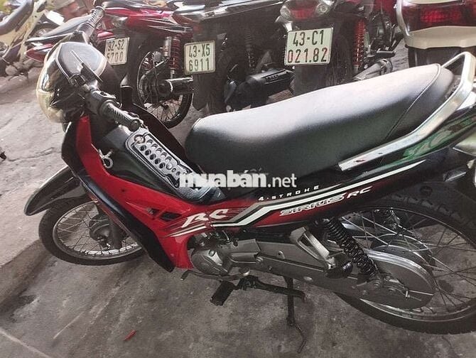 Si LD máy ngon , xe đẹp