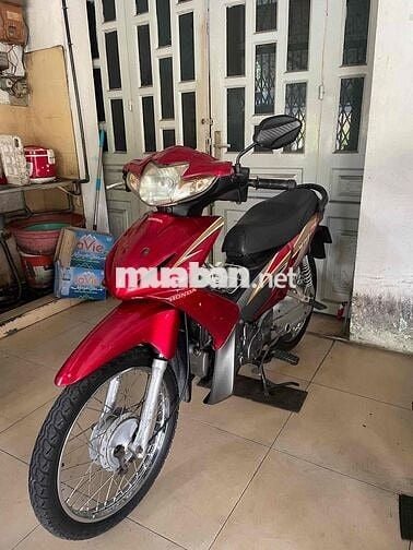 honda wawe s nhật nhà mua mới chính hãng chỉnh chủ