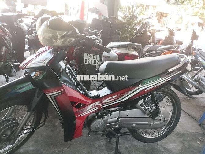Si LD máy ngon , xe đẹp