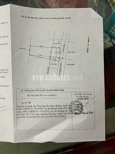 Bán nhà. Gần chợ,khu công nghiệp 