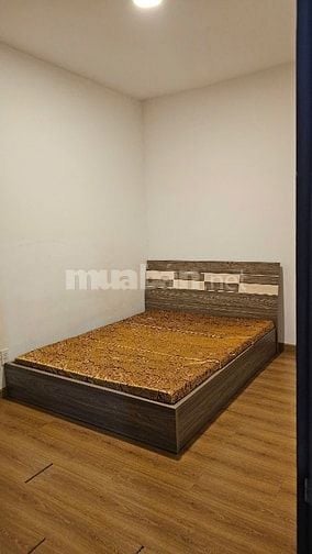 Cho thuê căn 2PN,2WC, 68m2, 13,5tr có nội thất Celadon City Tân Phú