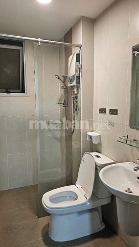 Cho thuê căn 2PN,2WC, 68m2, 13,5tr có nội thất Celadon City Tân Phú