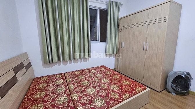 Cho thuê căn 2PN,2WC, 68m2, 13,5tr có nội thất Celadon City Tân Phú