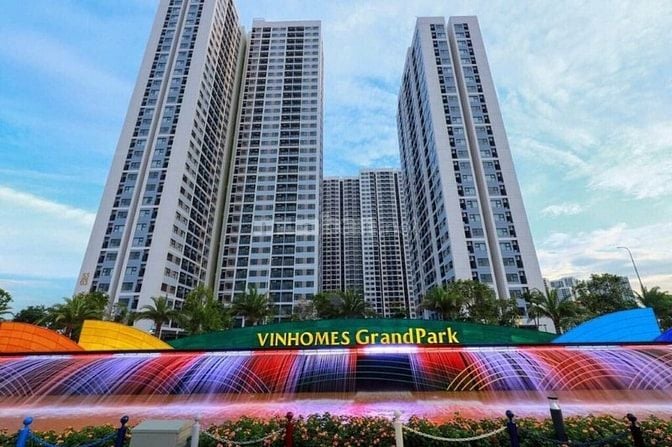 TUYỂN DỤNG NHÂN VIÊN BẢO VỆ NỘI BỘ